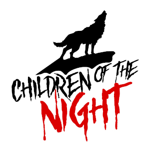 Children of the Night